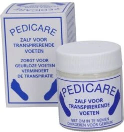 PEDICARE ONS TOPPRODUCT TEGEN ZWEETVOETEN En Eeltvoeten! -Lichaamsverzorging Winkel 1127x1200