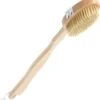 Merkloos 1x Bad/douche Scrub Borstels Van Hout 43 Cm - Badkameraccessoires - Bad/douche Benodigdheden - Badborstels/Doucheborstels 1 Merkloos 1x Bad/douche Scrub Borstels Van Hout 43 Cm - Badkameraccessoires - Bad/douche Benodigdheden - Badborstels/Doucheborstels -Lichaamsverzorging Winkel 1129x1200 1