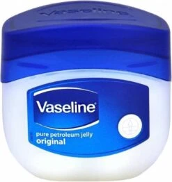 Vaseline® Vaseline Original Petroleum 250 Ml -Lichaamsverzorging Winkel 1130x1200 3