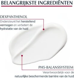 Eucerin Intensive Bodylotion - 400 Ml -Lichaamsverzorging Winkel 1135x1200 2