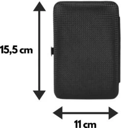 Uitgebreide Pedicureset -Lichaamsverzorging Winkel 1136x1200 3