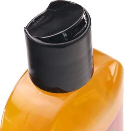 Jojoba Olie 100ml | 100% Puur & Onbewerkt | Jojobaolie Voor Gezicht, Haar En Lichaam -Lichaamsverzorging Winkel 1136x1200 6
