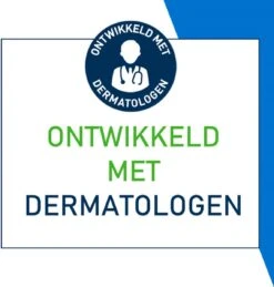 CeraVe - Hydrating Foaming Oil Cleanser - Voor Normale Tot Droge Huid - 473ml -Lichaamsverzorging Winkel 1144x1200