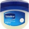 Vaseline® Vaseline Original Petroleum 250 Ml -Lichaamsverzorging Winkel 1145x1200 4