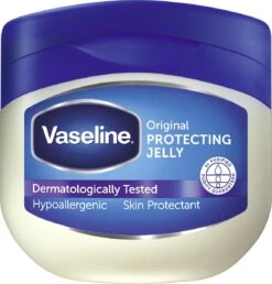 Vaseline® Vaseline Original Petroleum 250 Ml -Lichaamsverzorging Winkel 1149x1200