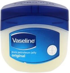 Vaseline® Vaseline Original Petroleum 250 Ml -Lichaamsverzorging Winkel 1152x1200 2