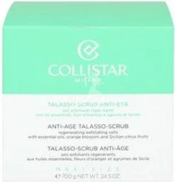 Collistar Talasso Scrub Anti-Age - 700 Gr -Lichaamsverzorging Winkel 1152x1200 5