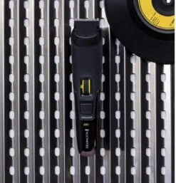 Remington B5 Style Series Baardtrimmer - MB5000 -Lichaamsverzorging Winkel 1153x1200 4