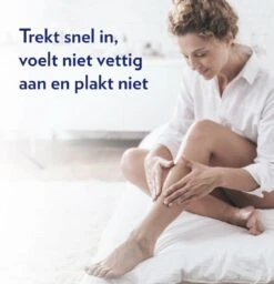 Vaseline® Vaseline Lotion Spray AloeFresh 6 X 190 Ml -Lichaamsverzorging Winkel 1156x1200 3