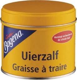 Bogena Uierzalf - 700 Gr - Bodylotion -Lichaamsverzorging Winkel 1157x1200 3