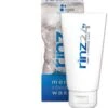Rinz24 Men's Intimate Wash - Intieme Hygiëne Wasgel Voor Mannen - 200ml -Lichaamsverzorging Winkel 1157x1200 4