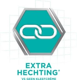 Corega Free Kleefcrème Voor Het Kunstgebit 70 G 12 Corega Free Kleefcrème Voor Het Kunstgebit 70 G -Lichaamsverzorging Winkel 1158x1200 4