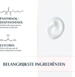 Eucerin Intensive Bodylotion - 400 Ml -Lichaamsverzorging Winkel 1159x1200 5