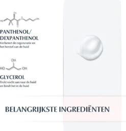 Eucerin Intensive Bodylotion - 400 Ml -Lichaamsverzorging Winkel 1159x1200 6