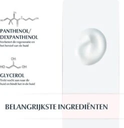 Eucerin Intensive Bodylotion - 400 Ml -Lichaamsverzorging Winkel 1160x1200 9