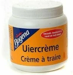 Uiercrème Bogena 900 Gram 11 Uiercrème Bogena 900 Gram -Lichaamsverzorging Winkel 1161x1200 2
