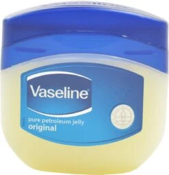 Vaseline® Vaseline Original Petroleum 250 Ml -Lichaamsverzorging Winkel 1162x1200 1