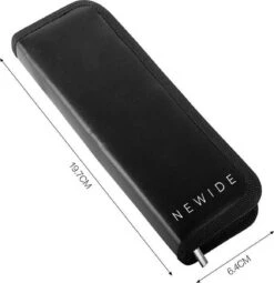 Newide Professionele Tandarts Set Met Luxe Etui – Tandsteen Verwijderaar – RVS Tandarts Setje – Tandenstokers – Tandartshaakje – Tand Verzorging Gereedschap Set – Tandplak Verwijderaar 25 Newide Professionele Tandarts Set Met Luxe Etui – Tandsteen Verwijderaar – RVS Tandarts Setje – Tandenstokers – Tandartshaakje – Tand Verzorging Gereedschap Set – Tandplak Verwijderaar -Lichaamsverzorging Winkel 1162x1200 6