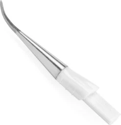 Toppers Van TV - Sonic Tandsteenverwijderaar - Tandplakverwijderaar -Lichaamsverzorging Winkel 1164x1200 3