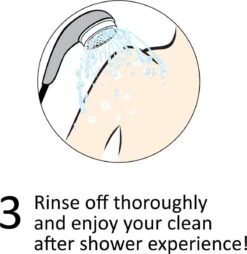 Fa Paradise Moments Douchegel 6 X 250ml - Grootverpakking 20 Fa Paradise Moments Douchegel 6 X 250ml - Grootverpakking -Lichaamsverzorging Winkel 1165x1200 1