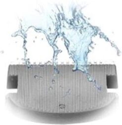 Remington B4 Style Series Baardtrimmer - MB4000 -Lichaamsverzorging Winkel 1169x1200 13