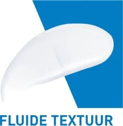 CeraVe - Moisturizing Lotion - Bodylotion - Droge Tot Zeer Droge Huid - 473 Ml -Lichaamsverzorging Winkel 1171x1200 2