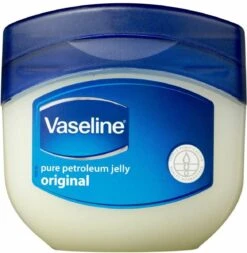 Vaseline® Vaseline Original Petroleum 250 Ml -Lichaamsverzorging Winkel 1171x1200