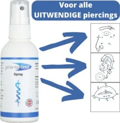 Prontolind Piercing Spray - 75ml - Piercing Aftercare - Piercing Nazorg - Sterilon - Piercing Verzorging -Lichaamsverzorging Winkel 1172x1200 4