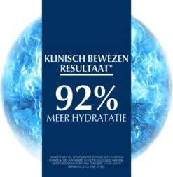 Eucerin UreaRepair Plus - Bodylotion - 400 Ml -Lichaamsverzorging Winkel 1174x1200 2