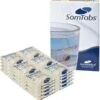 SomTabs 30 Snurkbeugel Reinigingstabletten - Apneubeugel -Lichaamsverzorging Winkel 1174x1200 4