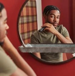 Remington T-Series Baard & Haar - Baardtrimmer/Tondeuse MB7050 -Lichaamsverzorging Winkel 1176x1200 6