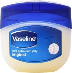 Vaseline® Vaseline Original Petroleum 250 Ml -Lichaamsverzorging Winkel 1179x1200 1