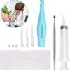 MediCastle™ Amandelsteen Verwijderaar - Tonsil Stone Remover - 6 Delige| Kit -Lichaamsverzorging Winkel 1180x1200 4
