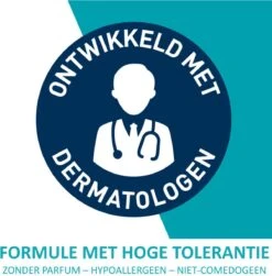 CeraVe Resurfacing Retinol Serum - 30ml - Voor Onzuivere Huid Met Neiging Tot Acne 18 CeraVe Resurfacing Retinol Serum - 30ml - Voor Onzuivere Huid Met Neiging Tot Acne -Lichaamsverzorging Winkel 1182x1200 4