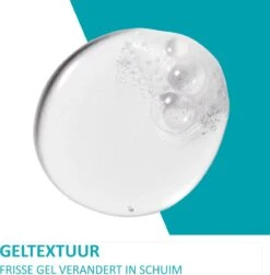 CeraVe Blemish Control Cleanser - 236ml - Gezichtsreiniger Voor Huid Met Neiging Tot Acne -Lichaamsverzorging Winkel 1183x1200 4