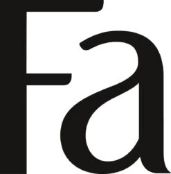 Fa Pink Passion Douchegel 6x 250ml - Grootverpakking -Lichaamsverzorging Winkel 1183x1200 6