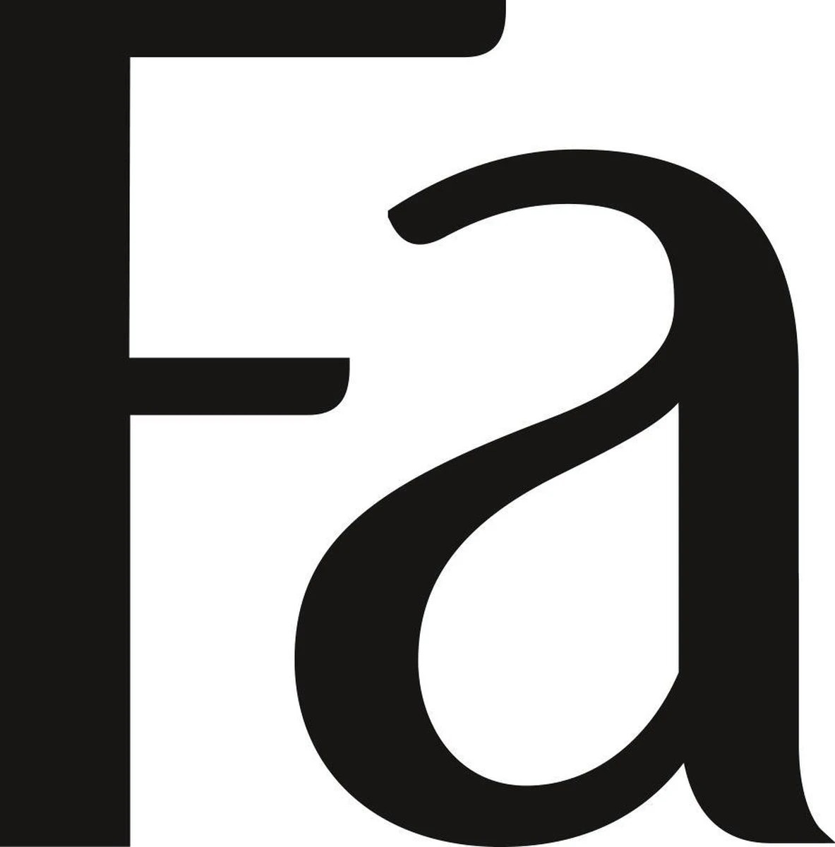 Fa Men Sport Energy Boost Douchegel 6x 250ml - Grootverpakking 10 Fa Men Sport Energy Boost Douchegel 6x 250ml - Grootverpakking - Afbeelding 8