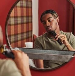 Remington T-Series Baard & Haar - Baardtrimmer/Tondeuse MB7050 -Lichaamsverzorging Winkel 1185x1200 8