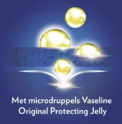 Vaseline® Vaseline Handcreme Advanced Repair - 6 X 75 Ml - Voordeelverpakking -Lichaamsverzorging Winkel 1186x1200 1