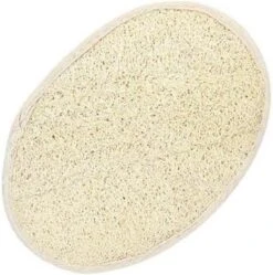 Merkloos Scrub Pad / Handschoen - Douche & Bad -Lichaamsverzorging Winkel 1188x1200 3