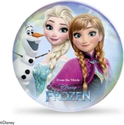 Oral B Oral-B Disney Frozen - Opzetborstels -Lichaamsverzorging Winkel 1188x1200 4