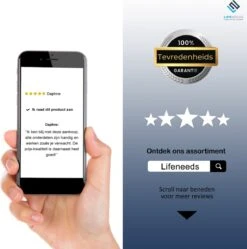 Pedicureset Professioneel - Pedicure Eeltmesjes - Eelt Verwijderaar Pedicure Set - Eeltverwijderaar Voetvijl - Eeltschraper - Eeltschaaf - Eeltrasp -Lichaamsverzorging Winkel 1190x1200