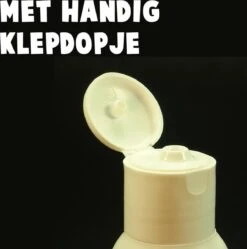 Neemolie Puur 100ml - Koudgeperste En Onbewerkte Neem Olie Van Azadirachta Indica Zaden Voor Mens, Dier En Plant -Lichaamsverzorging Winkel 1190x1200 7