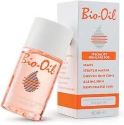 Bio Oil Specialistische Huidolie Bodyolie - 125ml -Lichaamsverzorging Winkel 1191x1200 1