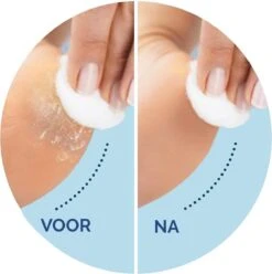 Scholl Velvet Smooth - Navulling Eeltverwijderaar - Extra Fijn - Voetvijl - 2 Stuks 12 Scholl Velvet Smooth - Navulling Eeltverwijderaar - Extra Fijn - Voetvijl - 2 Stuks -Lichaamsverzorging Winkel 1195x1200 3