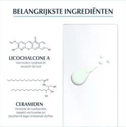 Eucerin AtopiControl Body Care Lotion 12% Omega - Bodylotion - 400 Ml -Lichaamsverzorging Winkel 1197x1200 1