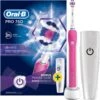 Oral B Oral-B PRO 750 - 3DWhite - Elektrische Tandenborstel - Inclusief Reisetui 1 Oral B Oral-B PRO 750 - 3DWhite - Elektrische Tandenborstel - Inclusief Reisetui -Lichaamsverzorging Winkel 1197x1200 19