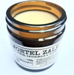 Smeerwortel Zalf 60 Ml, Handgemaakte Smeerwortelzalf -Lichaamsverzorging Winkel 1197x1200 4