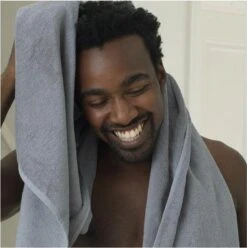 Dove Men+Care Extra Fresh Douchegel - 6 X 400 Ml - Voordeelverpakking 21 Dove Men+Care Extra Fresh Douchegel - 6 X 400 Ml - Voordeelverpakking -Lichaamsverzorging Winkel 1197x1200 8