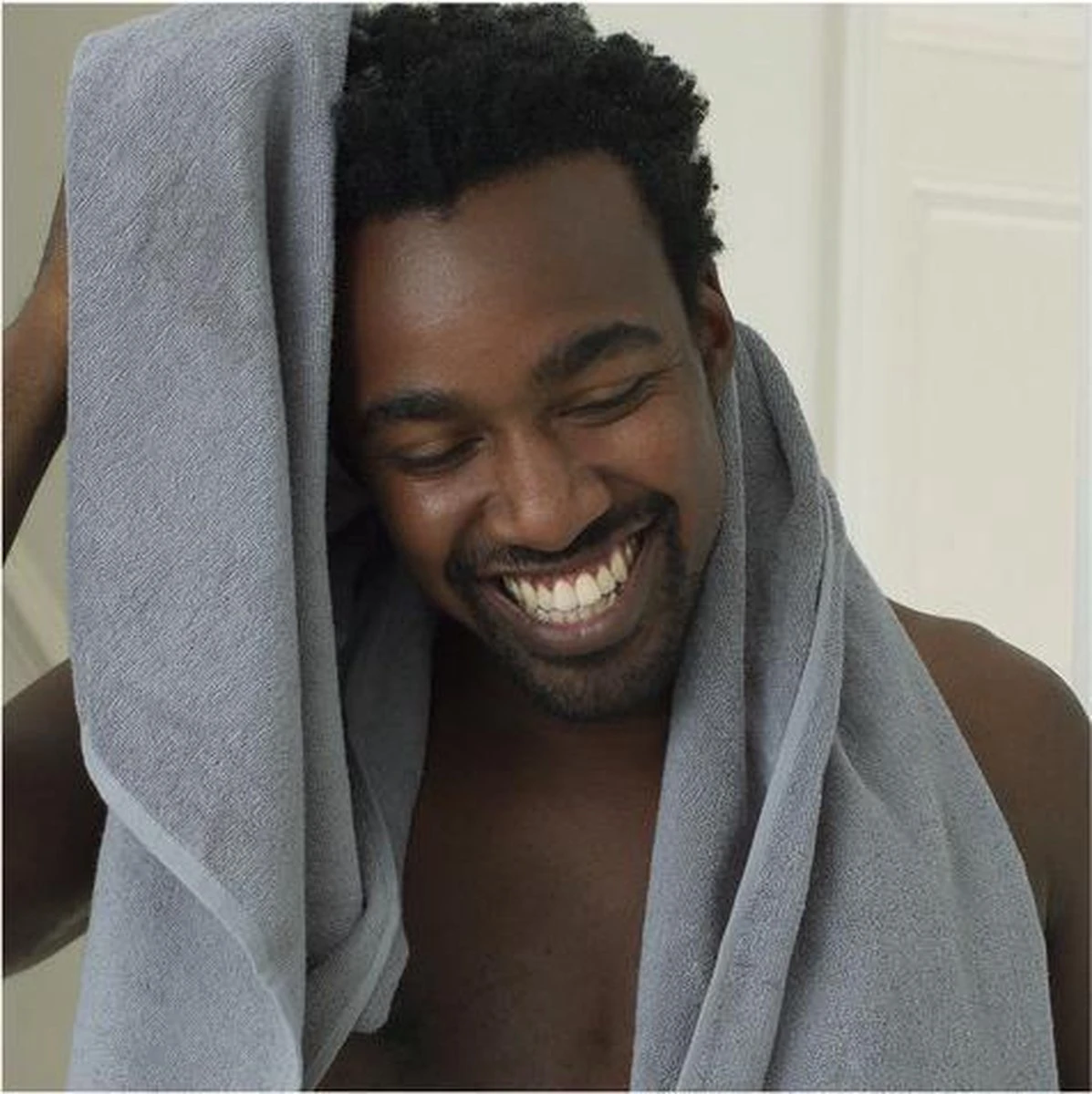 Dove Men+Care Extra Fresh Douchegel - 6 X 400 Ml - Voordeelverpakking 12 Dove Men+Care Extra Fresh Douchegel - 6 X 400 Ml - Voordeelverpakking - Afbeelding 10